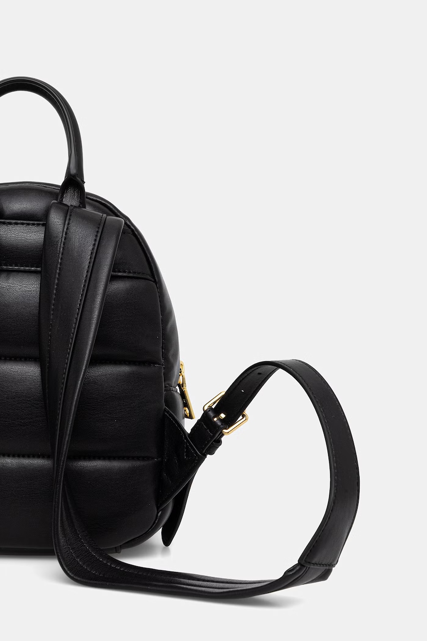 Love Moschino dámsky ruksak