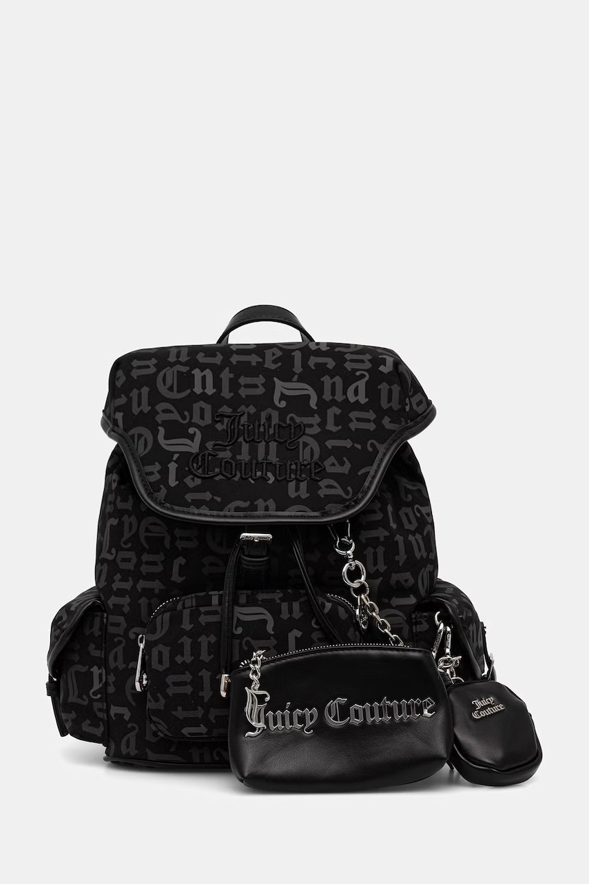 Juicy Couture rucsac pentru femei CAROL