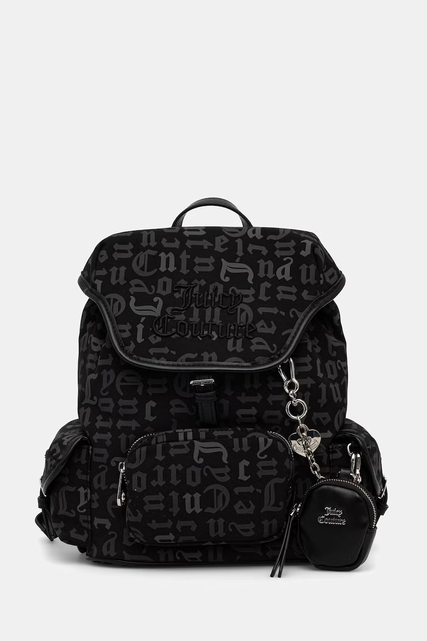 Juicy Couture ruksak dámsky CAROL