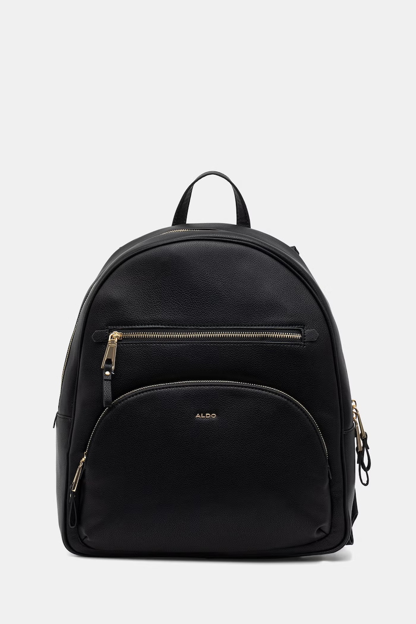 Aldo rucsac de damă cu imitație de piele MOROUCOS