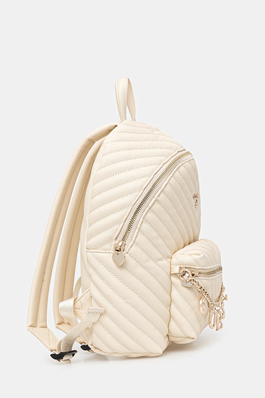 Детский рюкзак Guess в Запорожье Детский рюкзак Guess в Запорожье