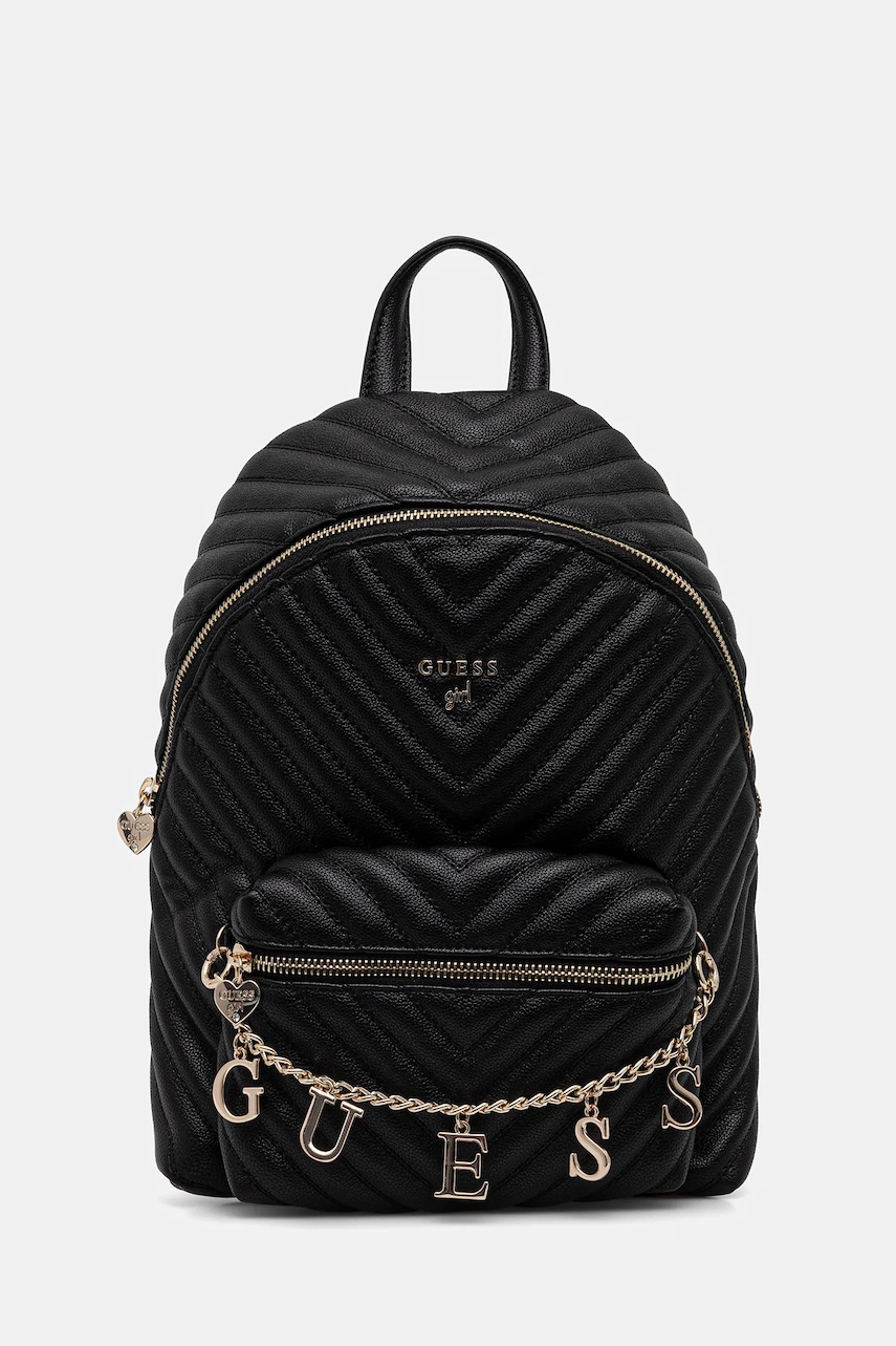 Παιδικό σακίδιο Guess