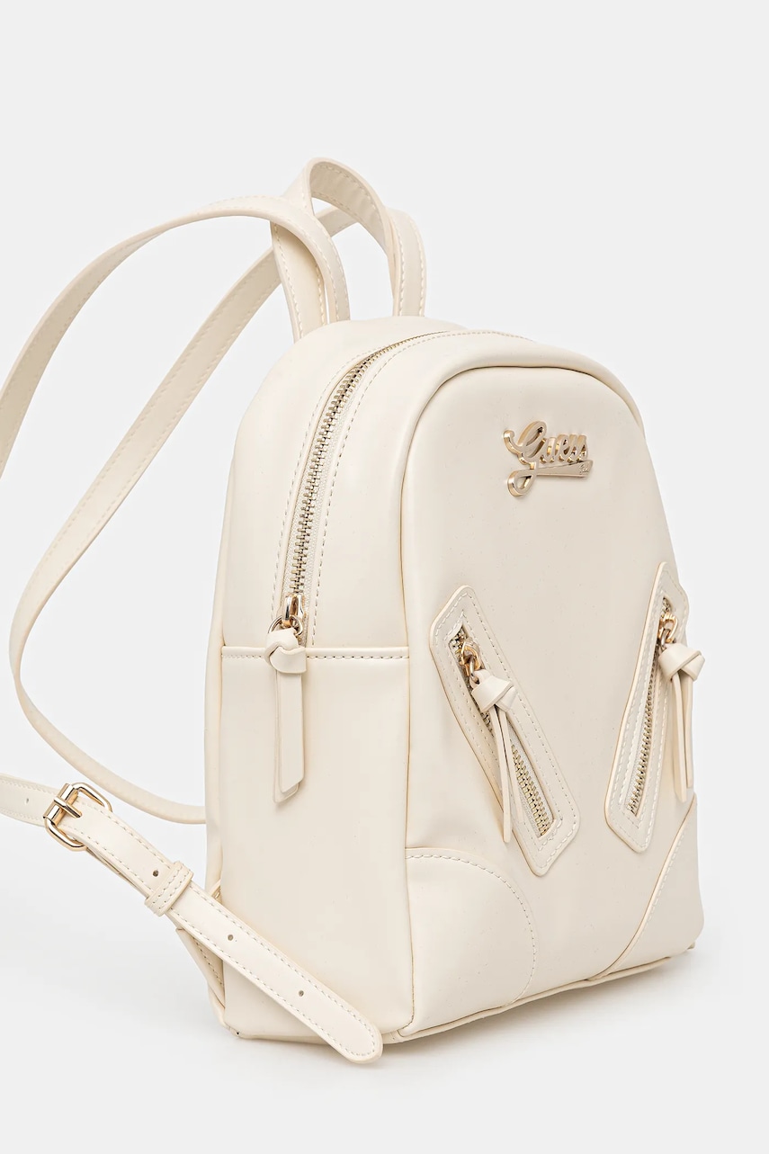 Детский рюкзак Guess Детский рюкзак Guess