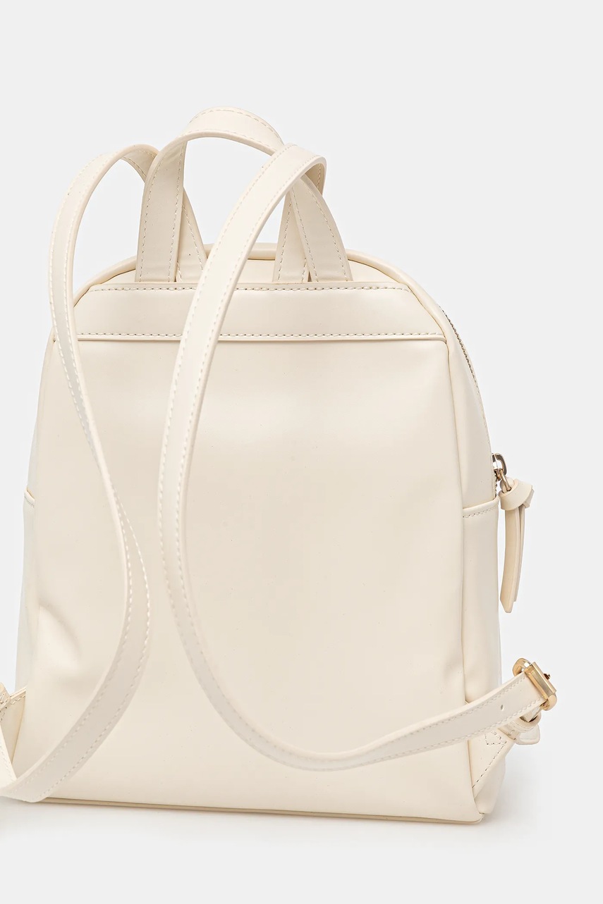 Dětský batoh Guess (obrázek 3)