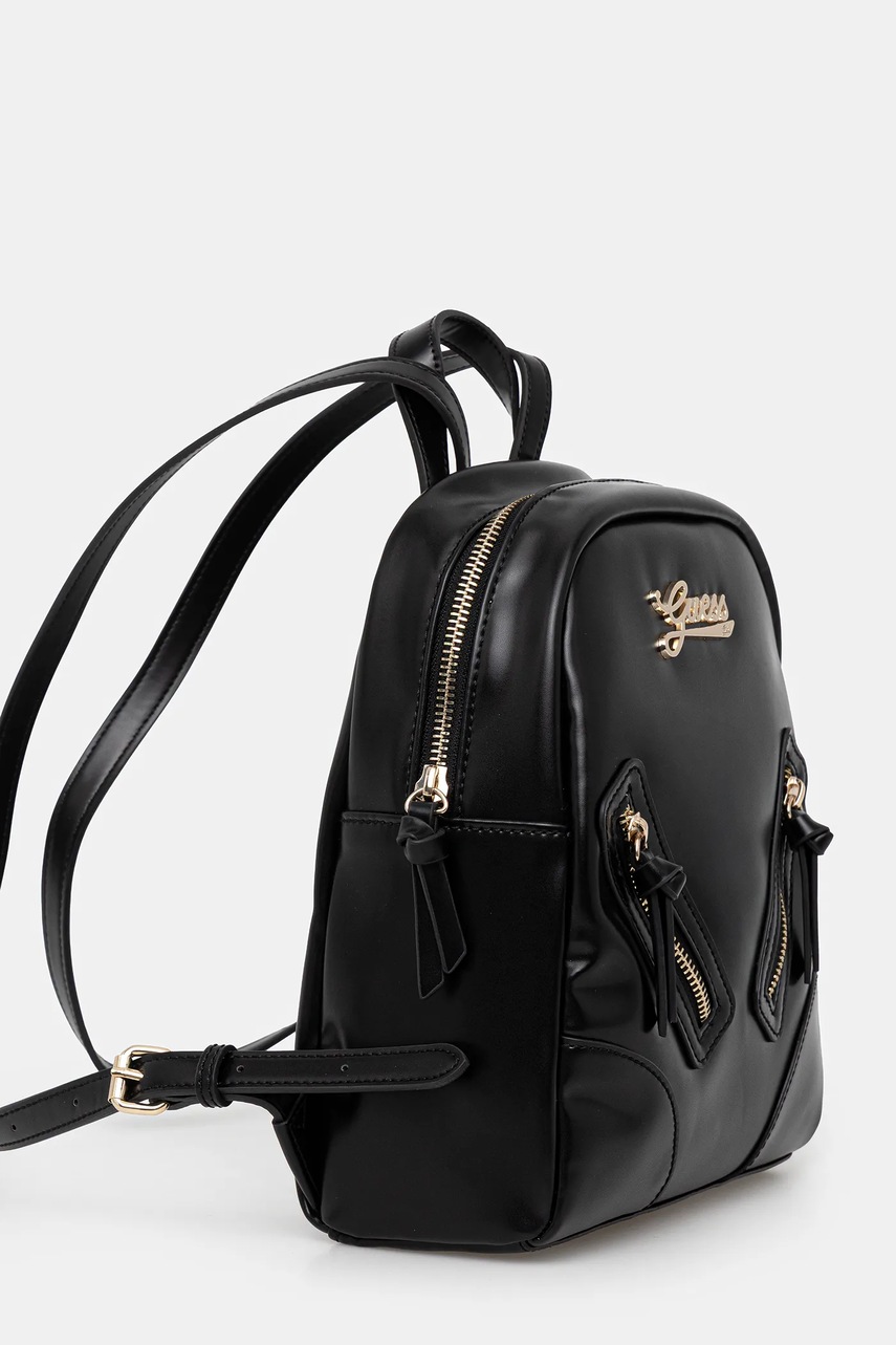 Детский рюкзак Guess