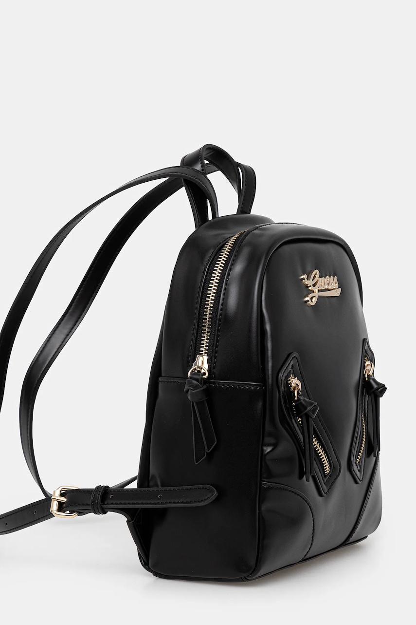 Детский рюкзак Guess в Николаеве Детский рюкзак Guess в Николаеве