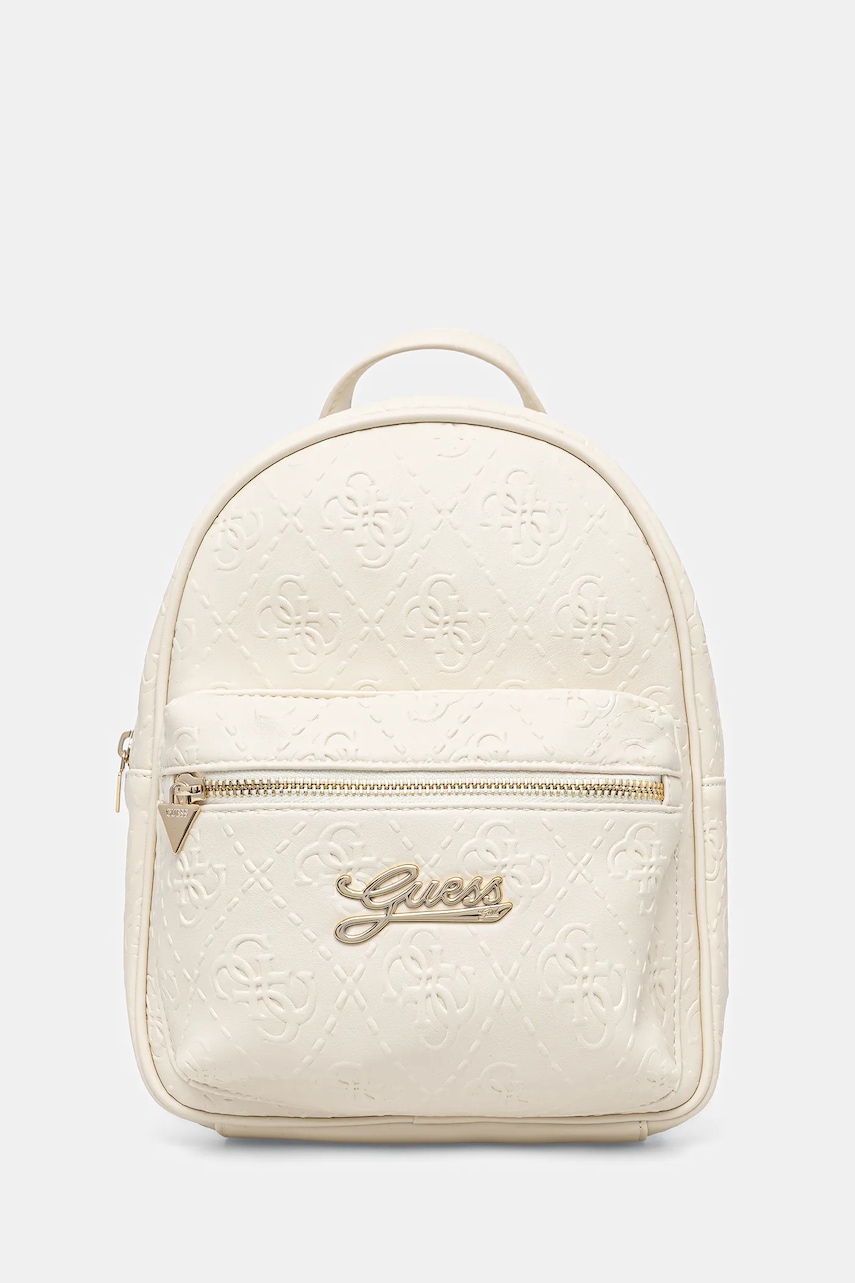 Levně Dětský batoh Guess