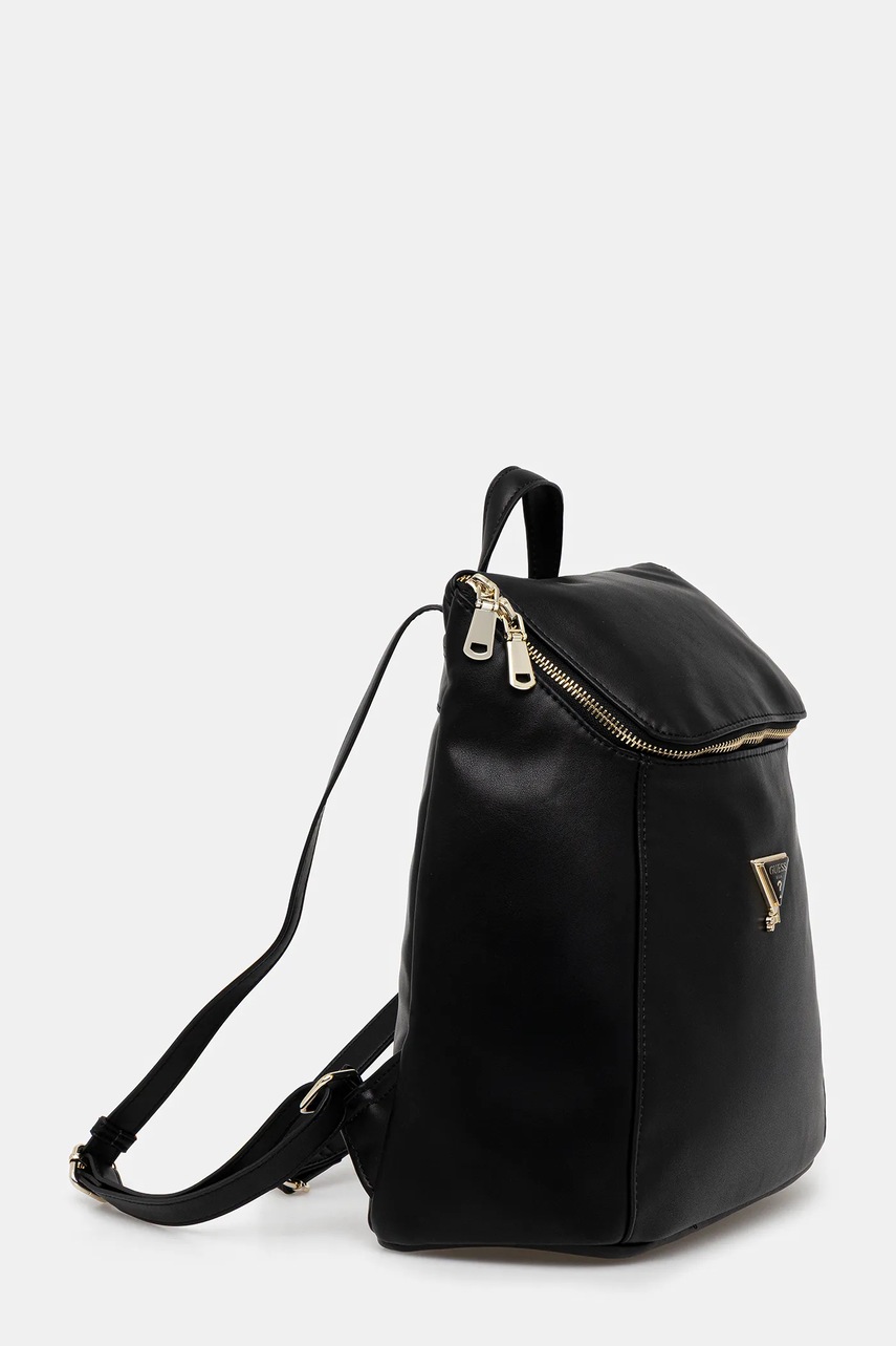 Детский рюкзак Guess