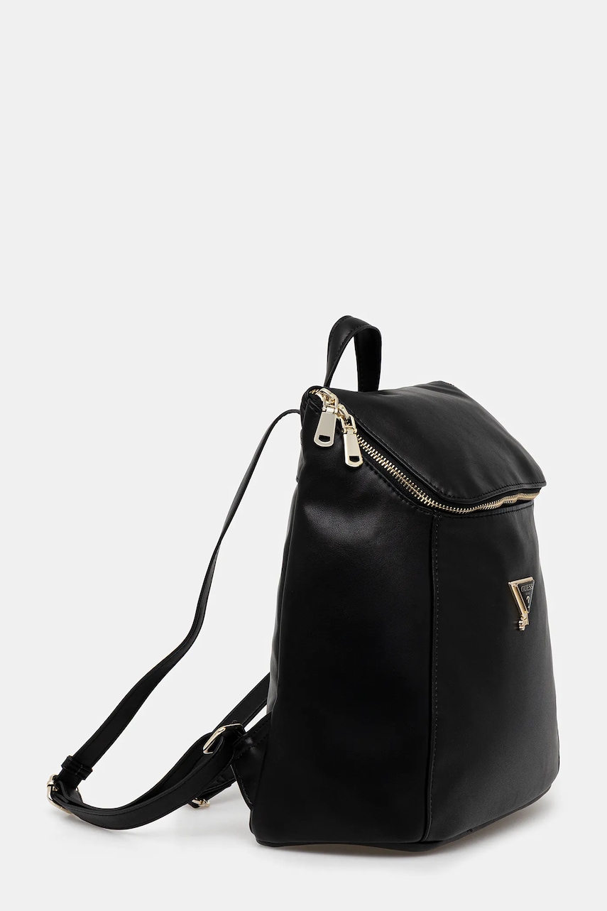 Детский рюкзак Guess в Запорожье Детский рюкзак Guess в Запорожье