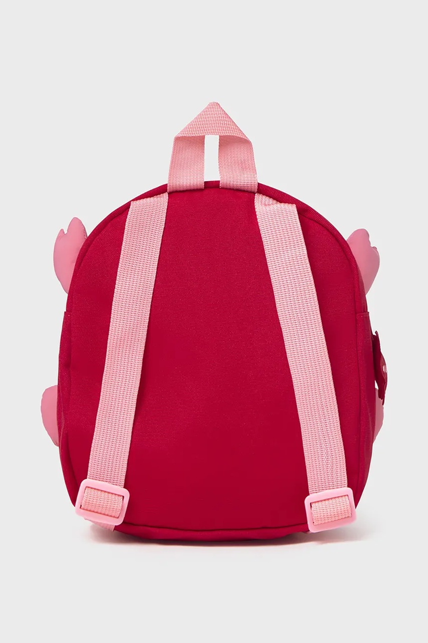 Детский рюкзак Mayoral