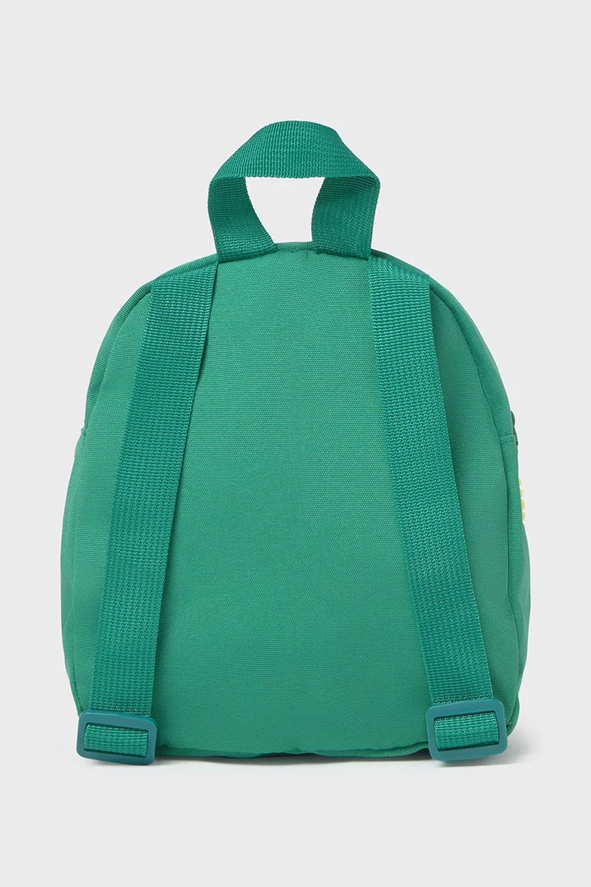 Детский рюкзак Mayoral