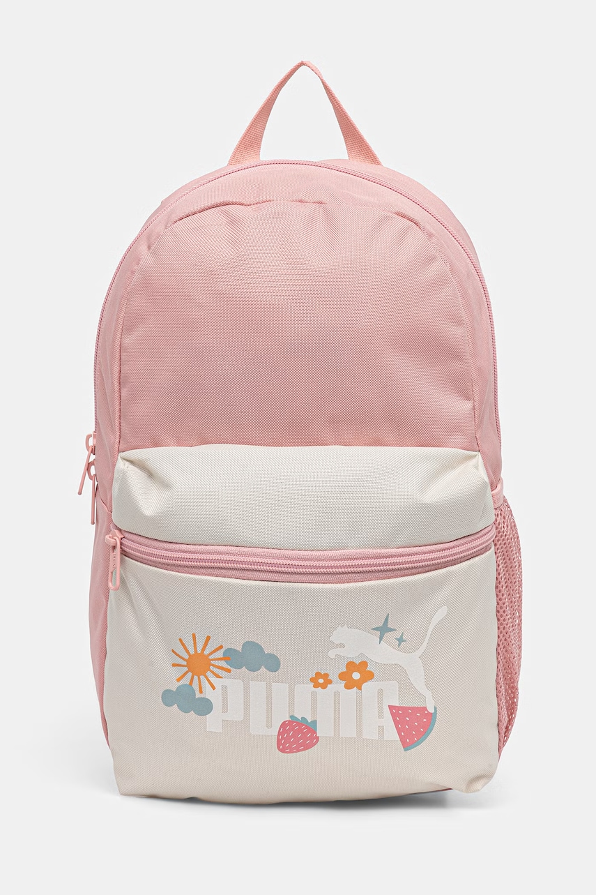 Puma ghiozdan copii PUMA PHASE CB