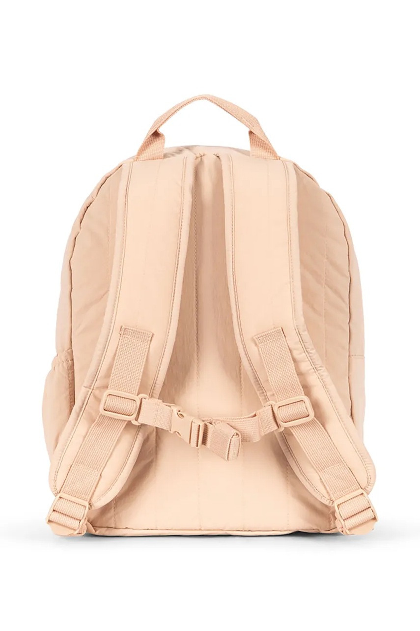 Detský ruksak Konges Sløjd JUNO KITTY BACKPACK