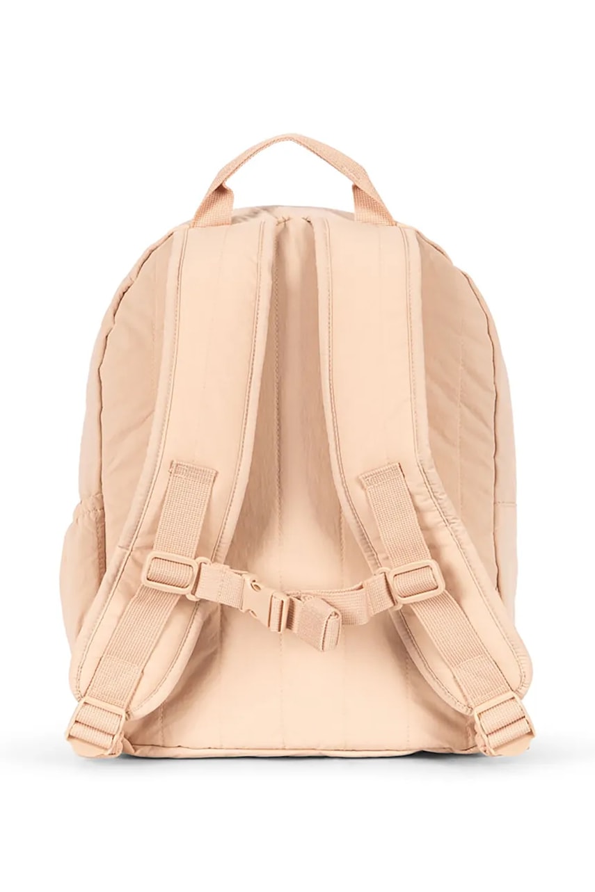 Detský ruksak Konges Sløjd JUNO KITTY BACKPACK