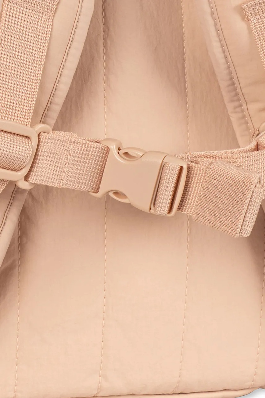 Detský ruksak Konges Sløjd JUNO KITTY BACKPACK