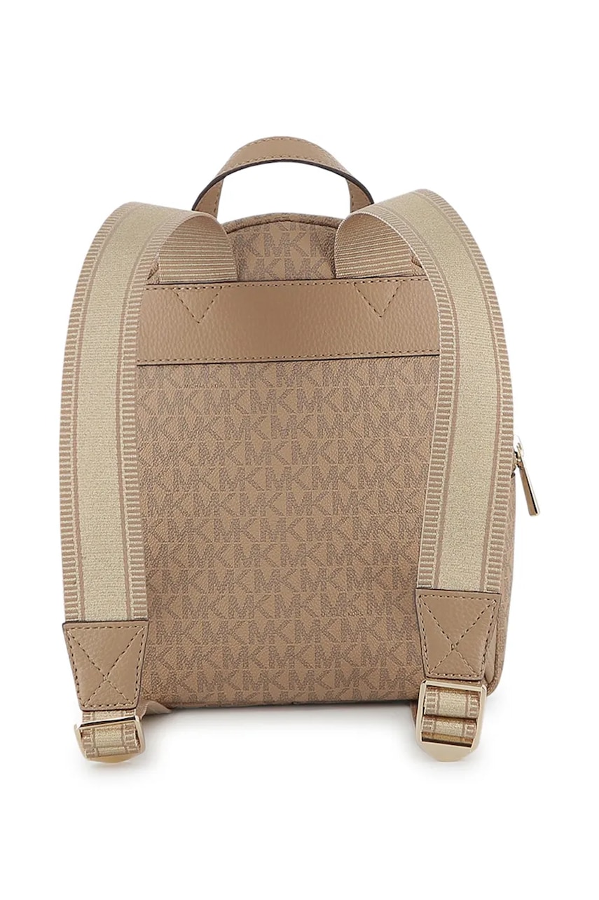 Detský ruksak Michael Kors