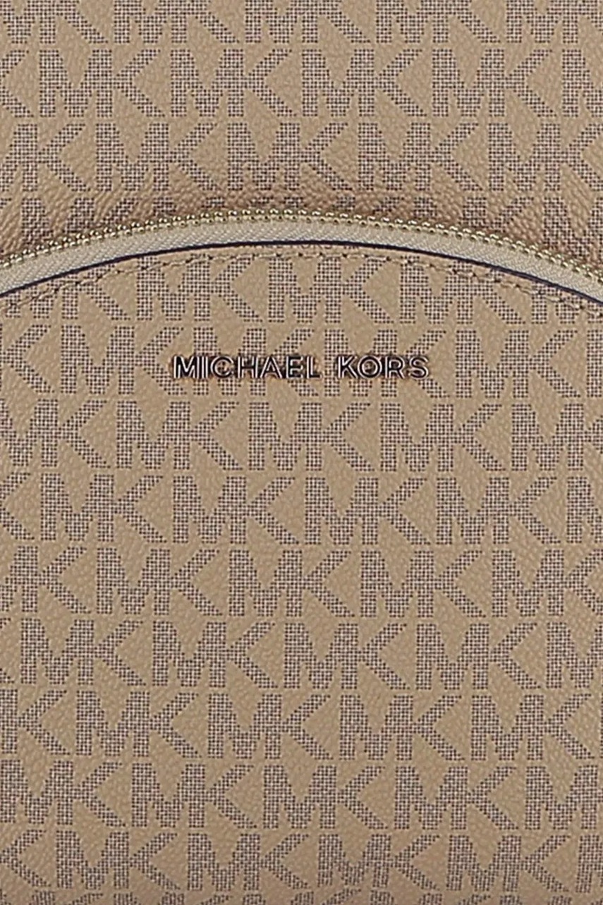 Detský ruksak Michael Kors