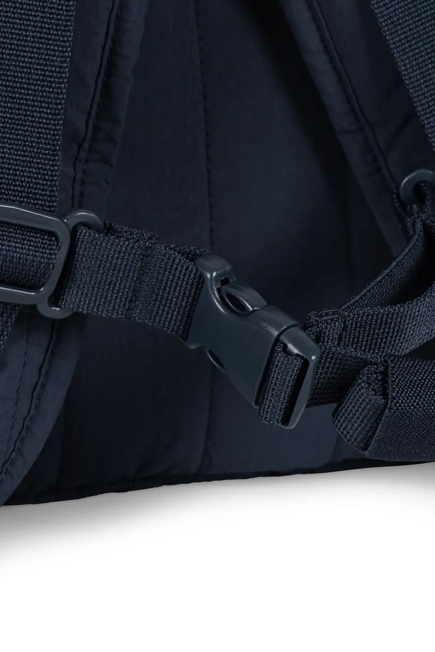 Παιδικό σακίδιο Konges Sløjd JUNO BACKPACK MIDI φωτογραφία