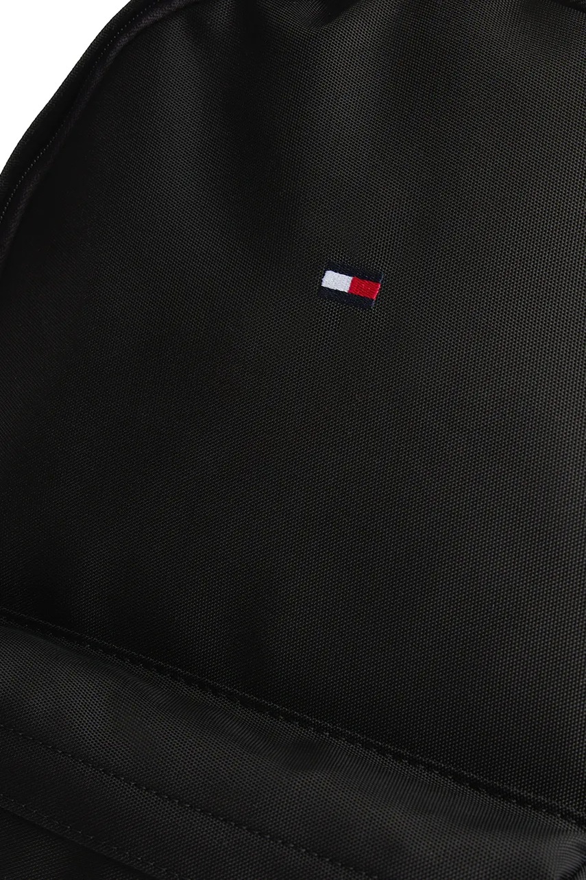 Tommy Hilfiger školský detský ruksak