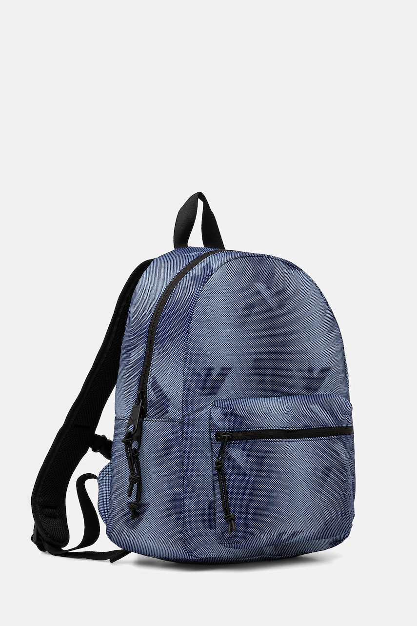 Детский рюкзак Emporio Armani в Киеве Детский рюкзак Emporio Armani в Киеве