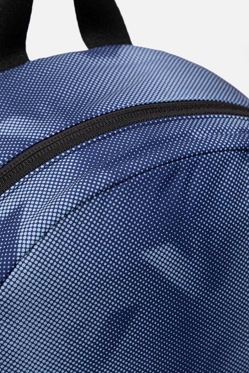 Dětský batoh Emporio Armani (obrázek 4)