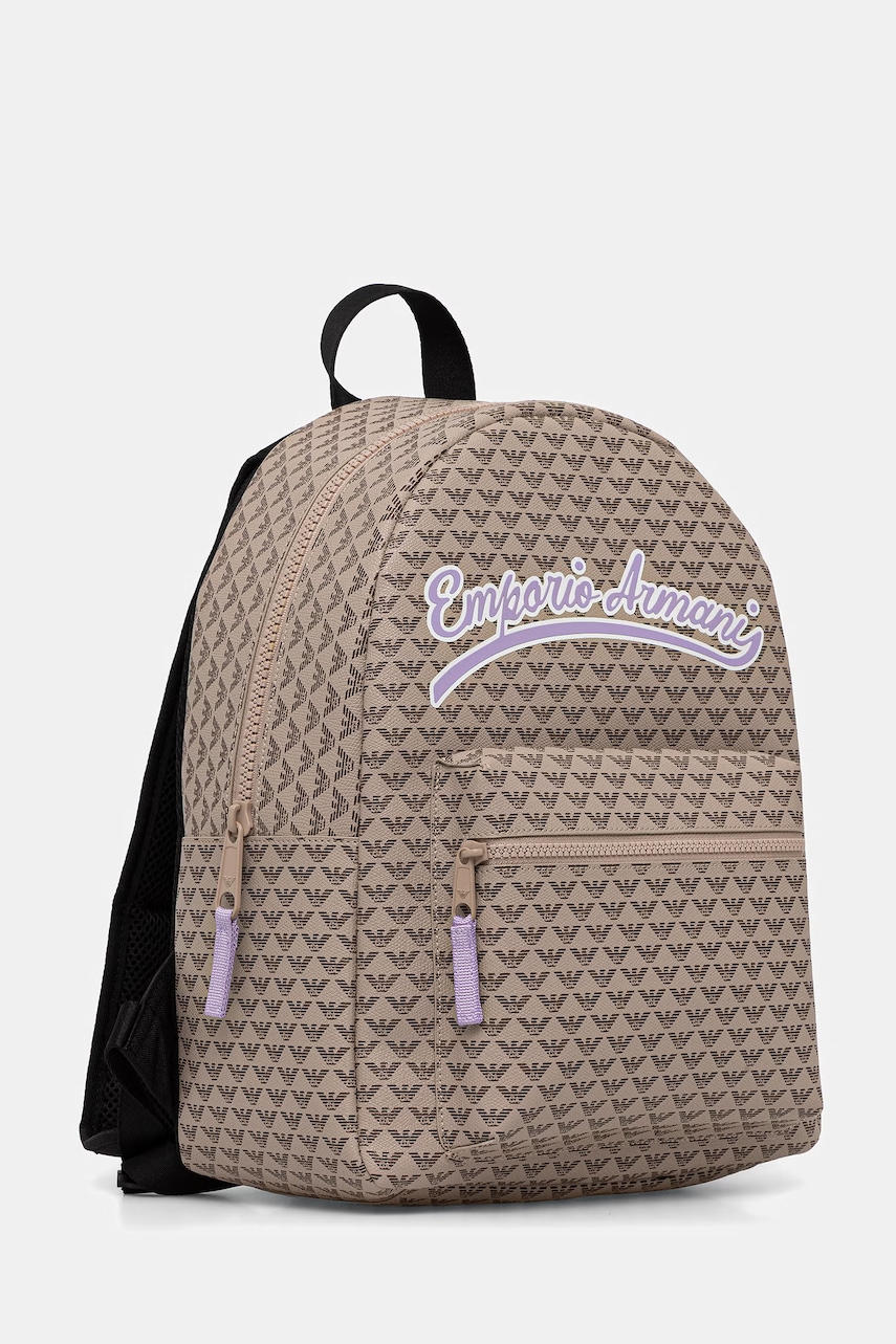 Детский рюкзак Emporio Armani в Киеве Детский рюкзак Emporio Armani в Киеве
