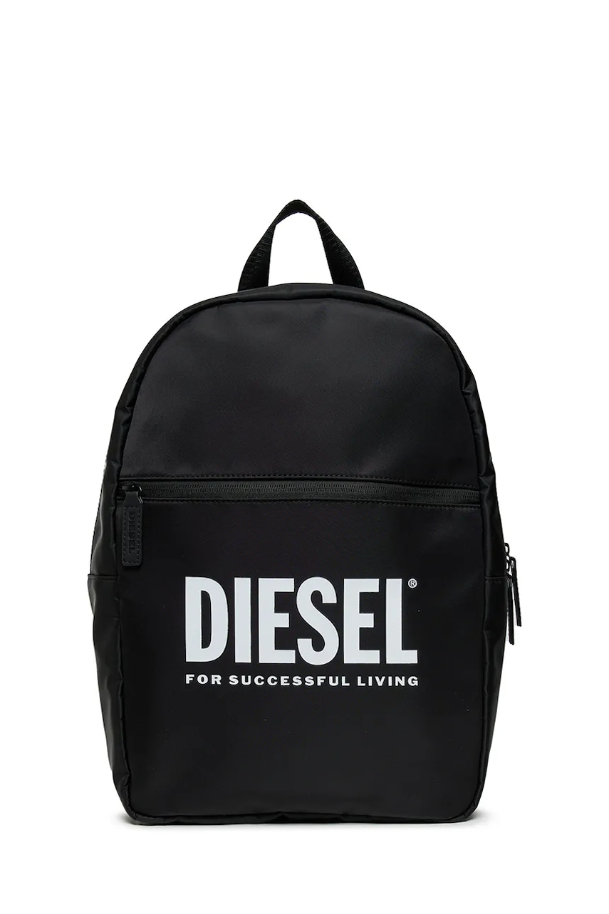 Diesel ghiozdan copii WISDEL BAGS