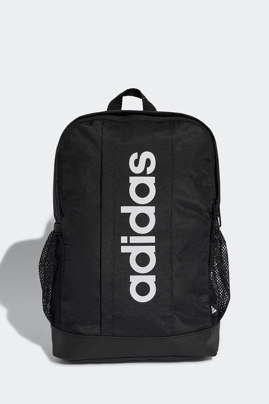 adidas Performance rucsac