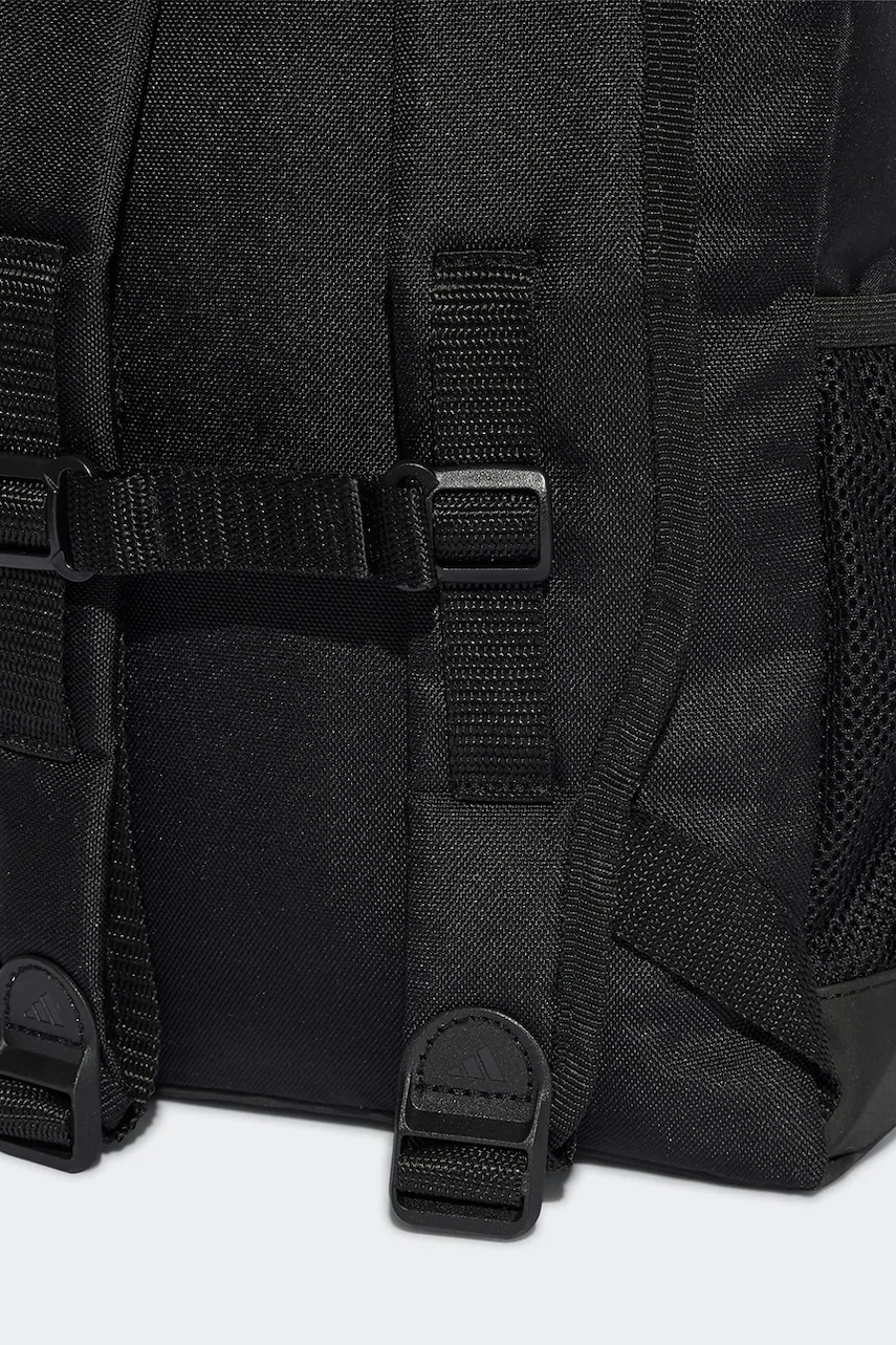 Ruksak adidas Performance