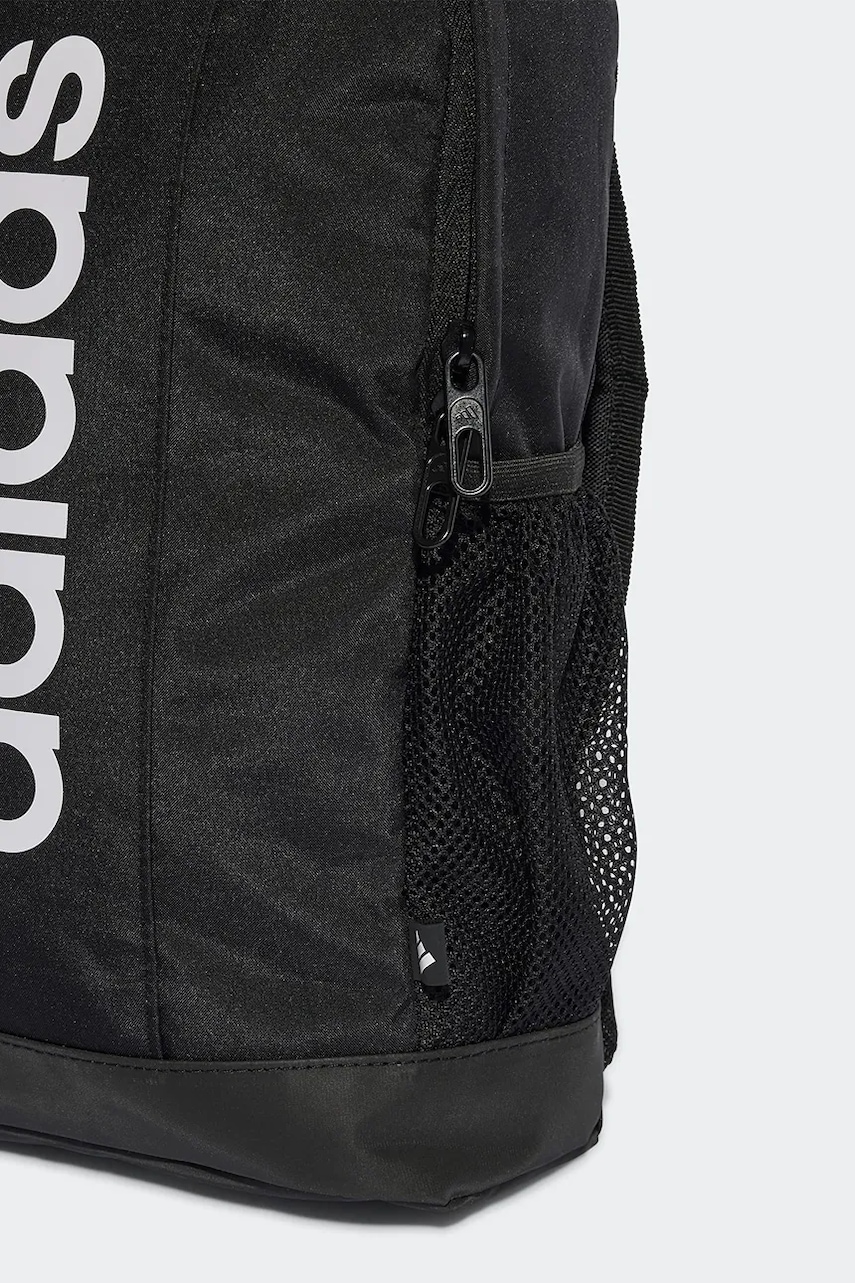 Ruksak adidas Performance