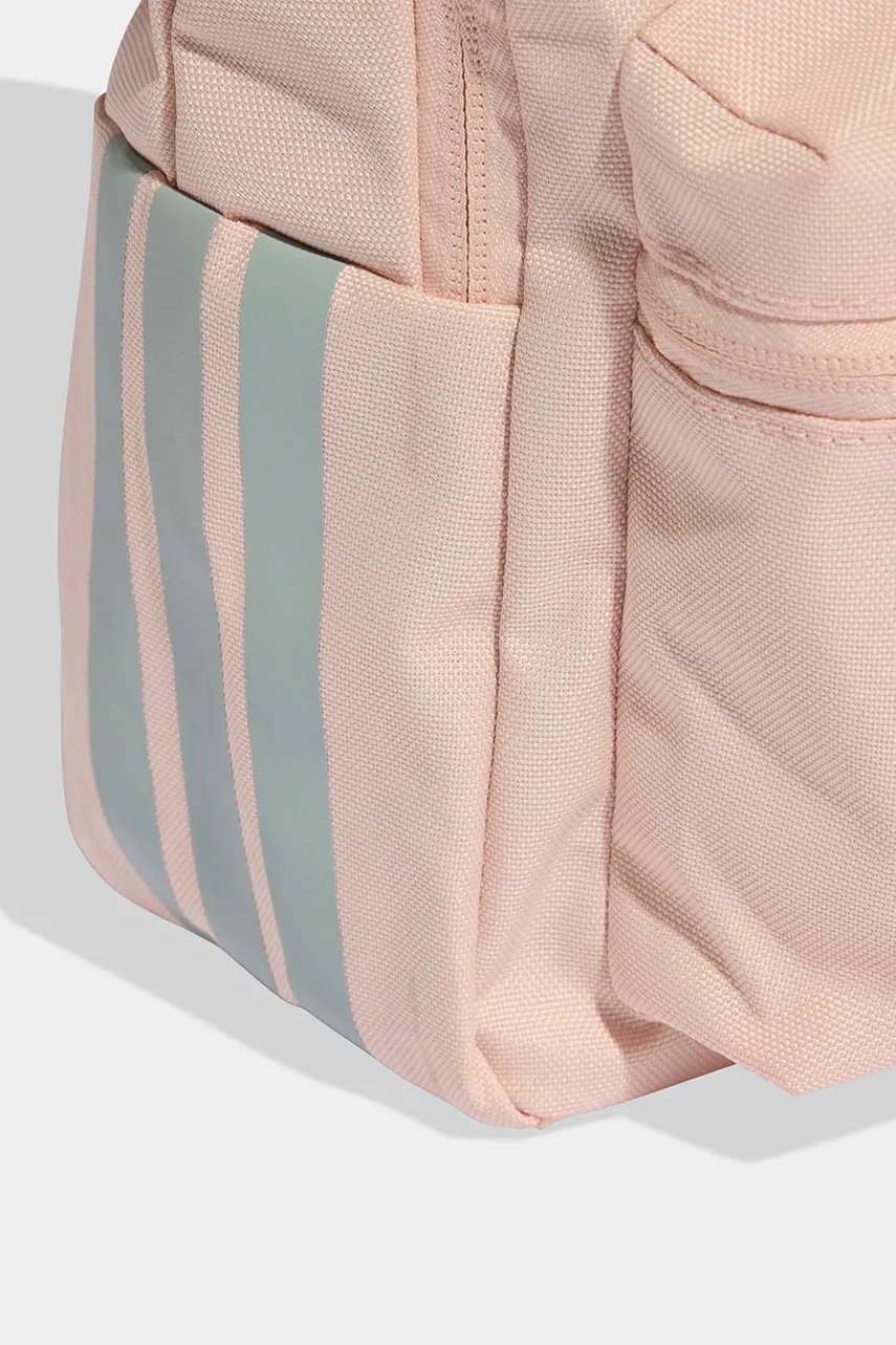 Detský ruksak adidas Performance TRNSTR