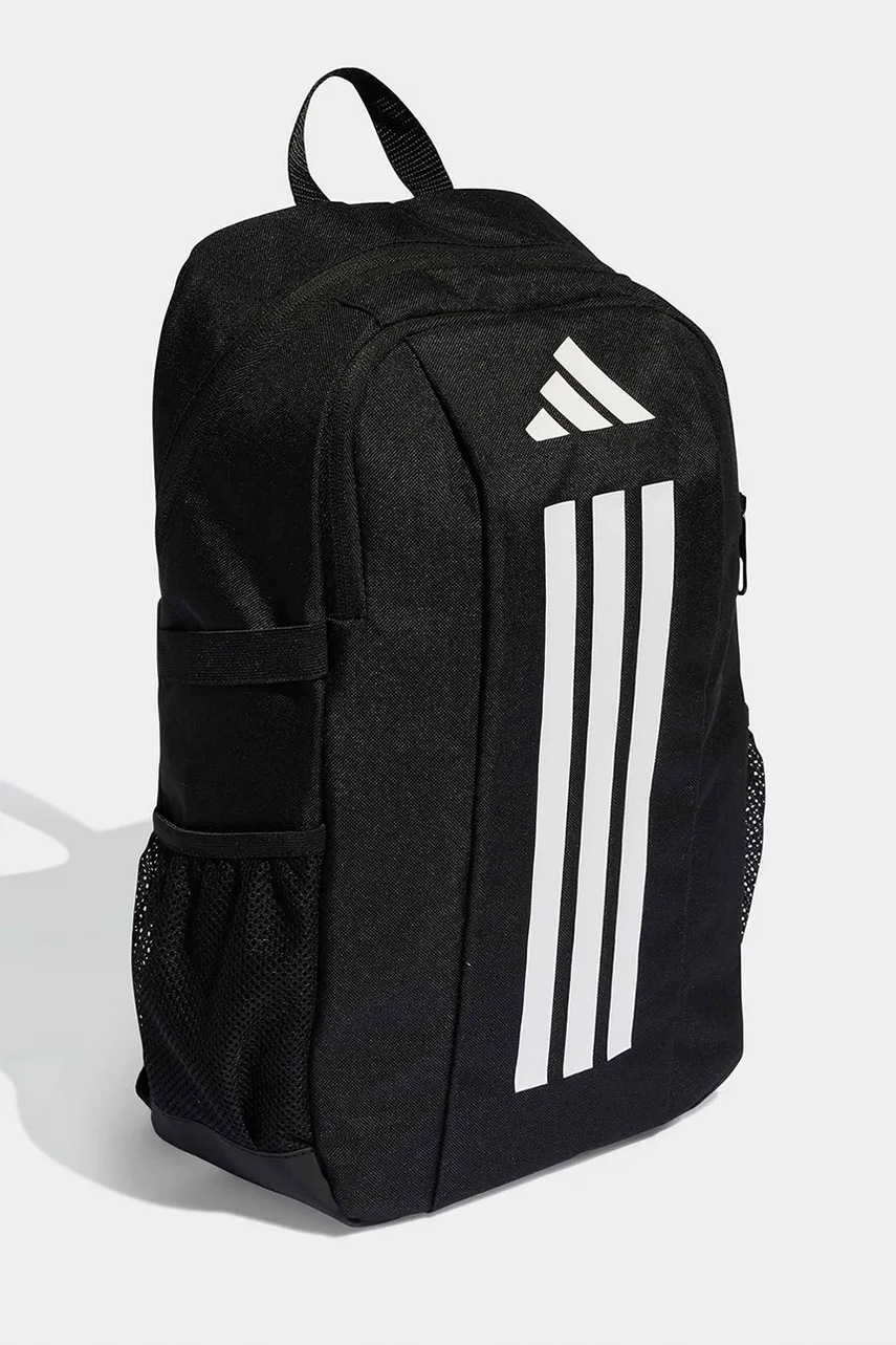 Detský ruksak adidas Performance