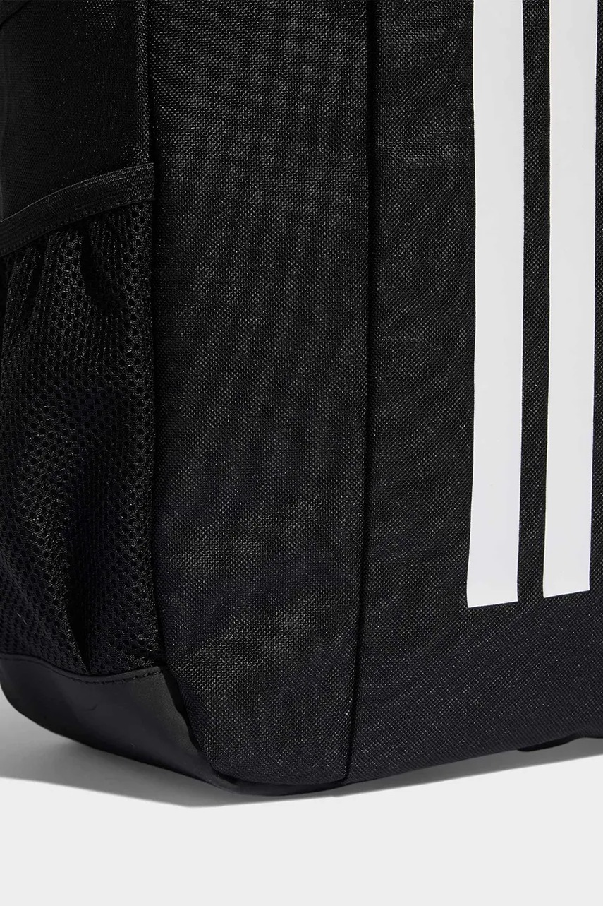 Detský ruksak adidas Performance