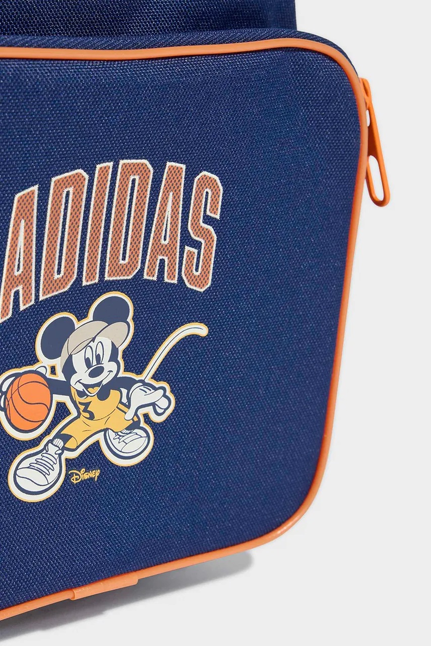 Detský ruksak adidas Performance DISNEY