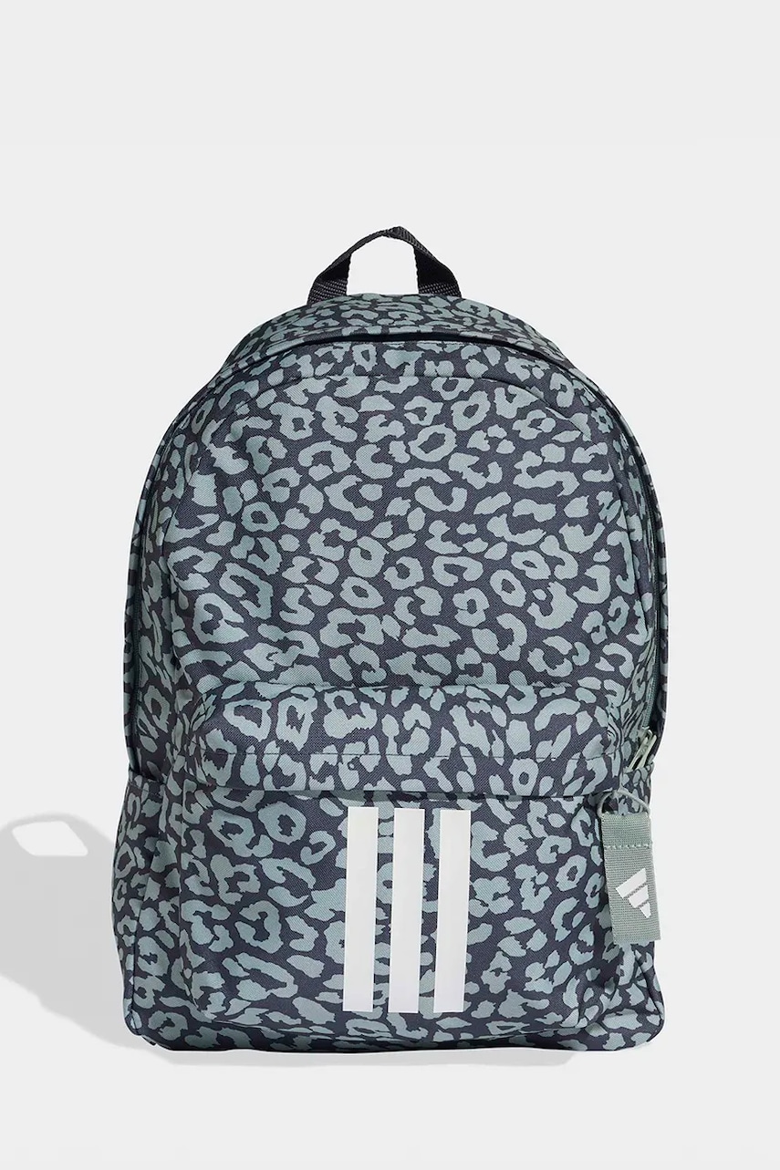 Detský ruksak adidas Performance