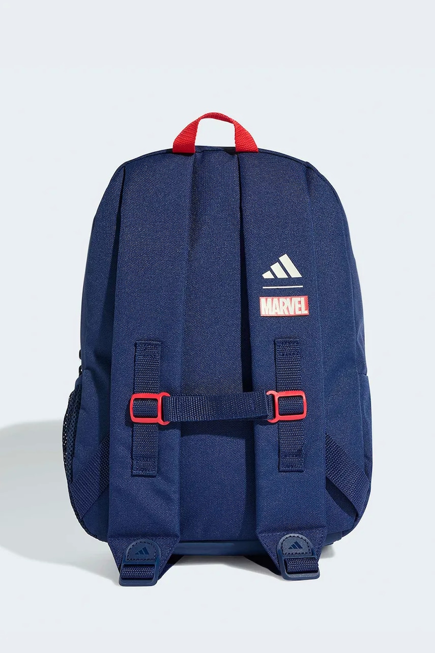 Детский рюкзак adidas Performance Marvel в Хмельницком Детский рюкзак adidas Performance Marvel в Хмельницком