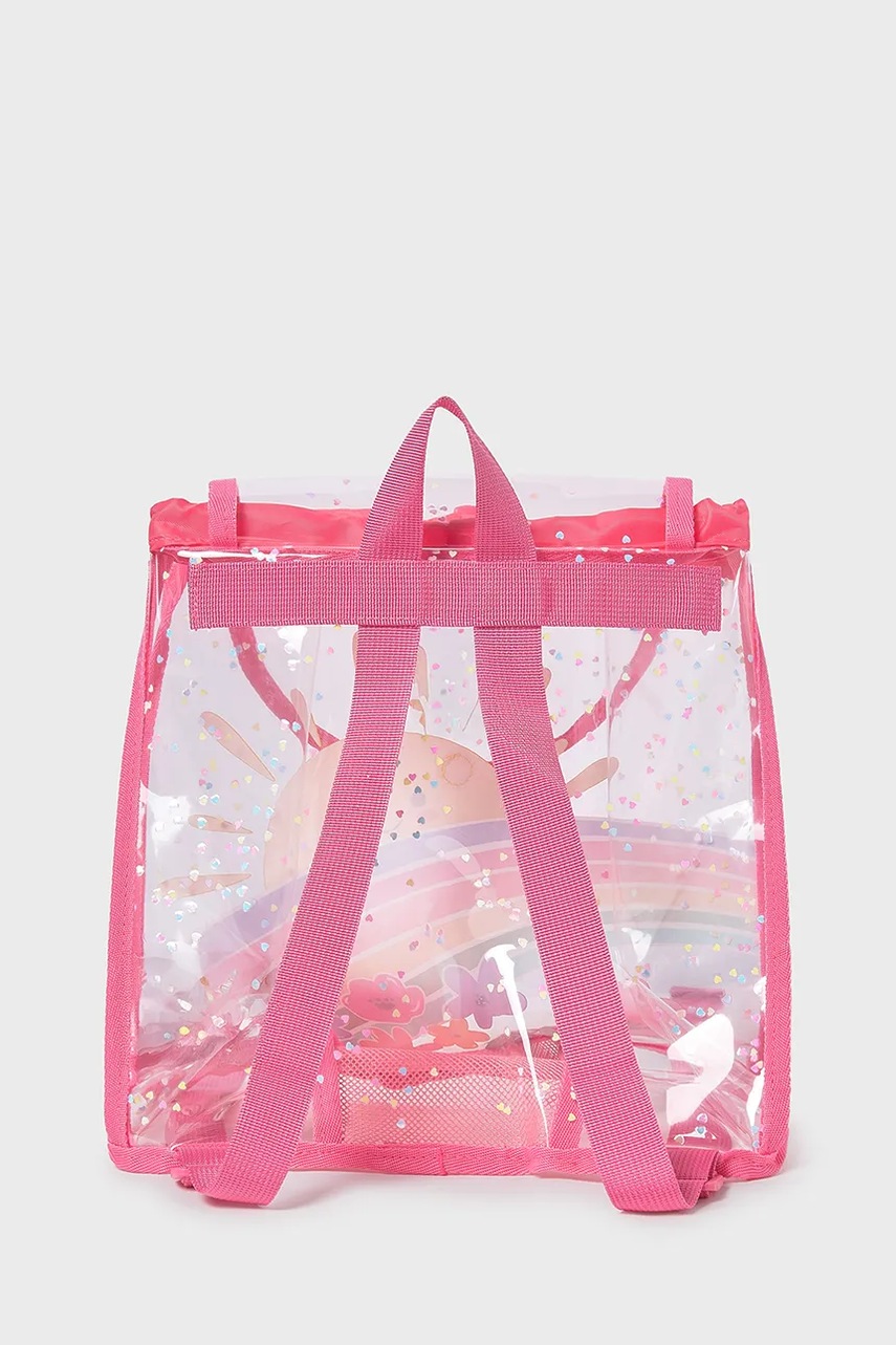 Детский рюкзак Mayoral Newborn