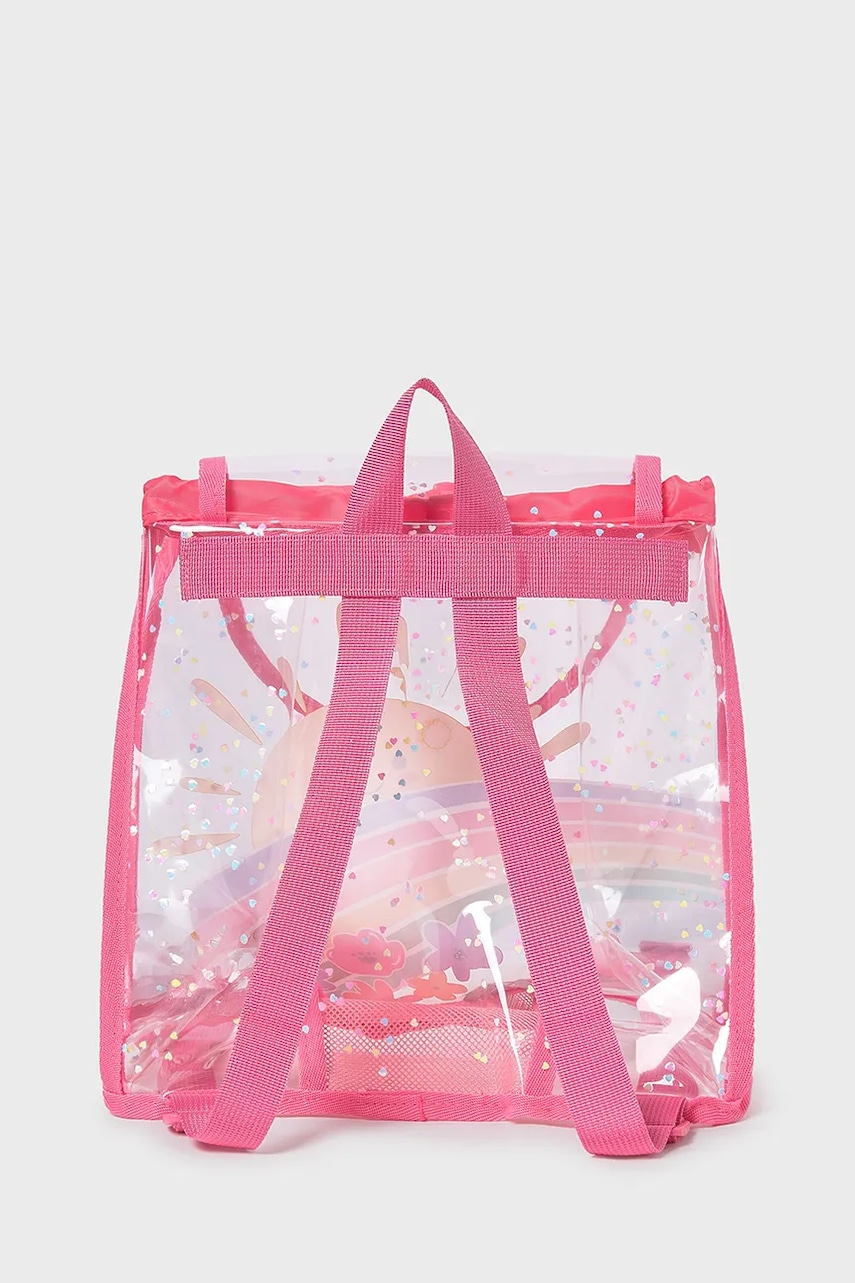 Детский рюкзак Mayoral Newborn Детский рюкзак Mayoral Newborn