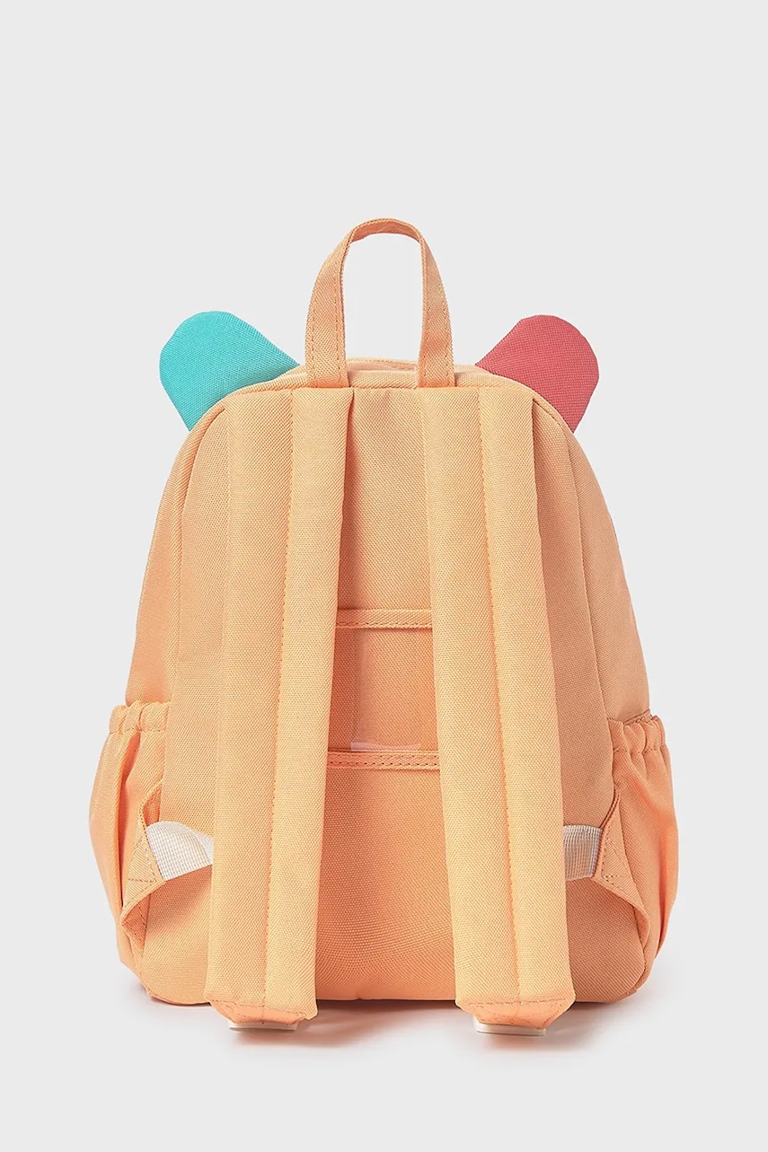 Детский рюкзак Mayoral Newborn в Херсоне Детский рюкзак Mayoral Newborn в Херсоне