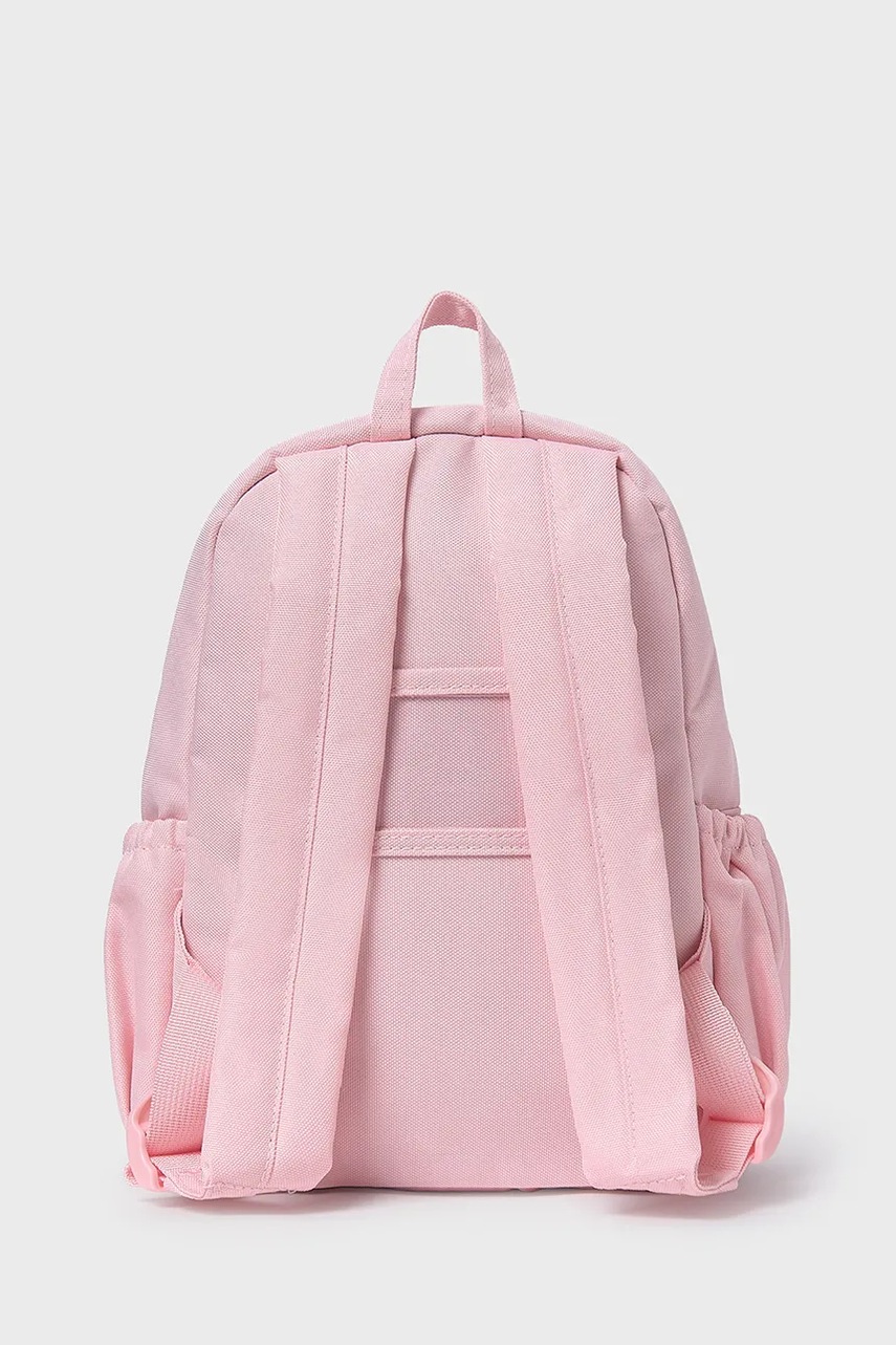 Детский рюкзак Mayoral Newborn