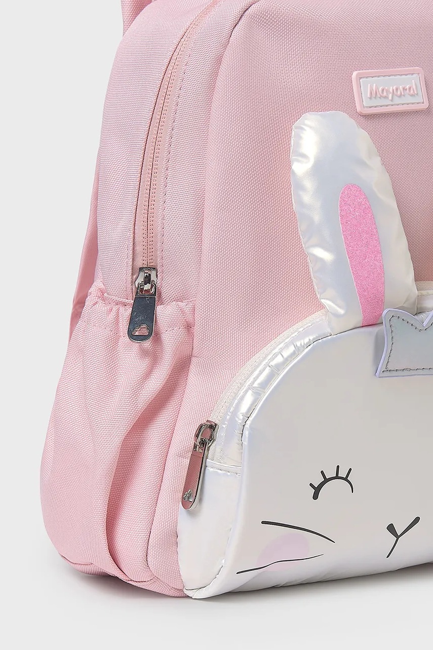 Παιδικό σακίδιο Mayoral Newborn φωτογραφία