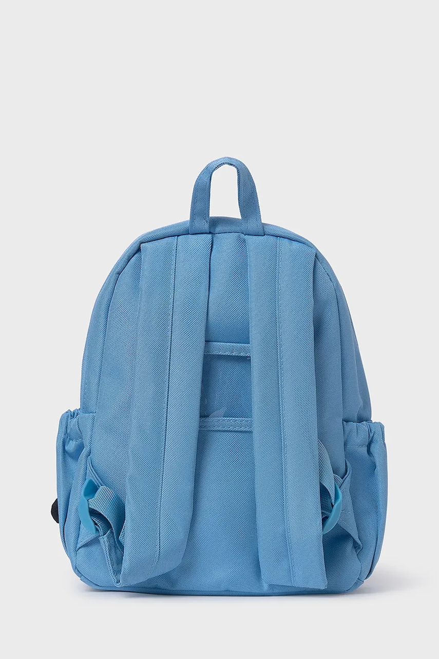 Детский рюкзак Mayoral Newborn Детский рюкзак Mayoral Newborn