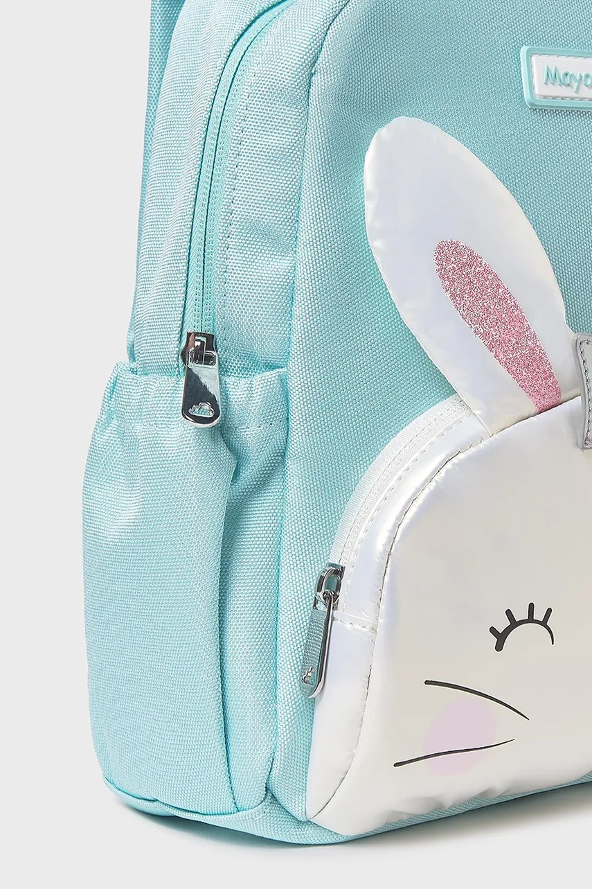 Παιδικό σακίδιο Mayoral Newborn φωτογραφία