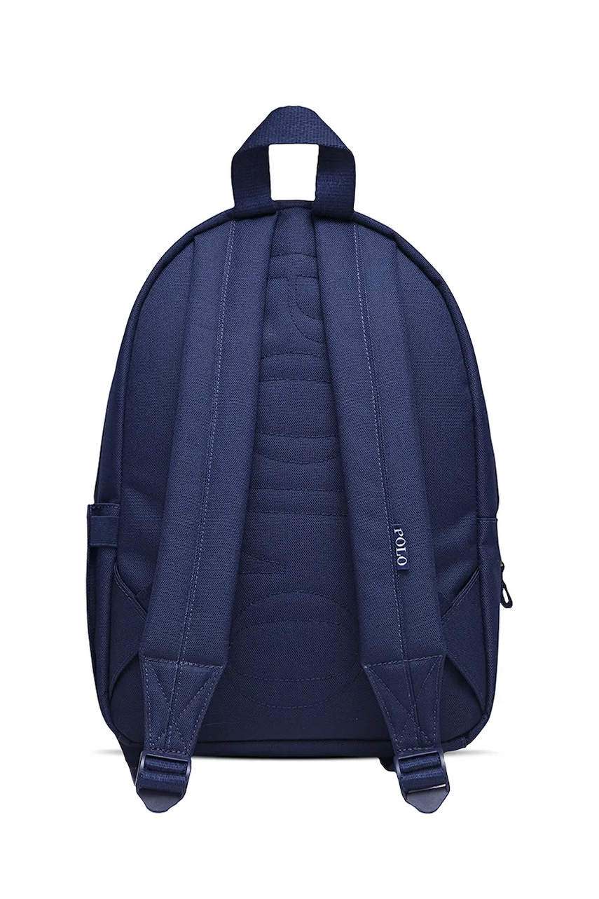 Detský ruksak Polo Ralph Lauren