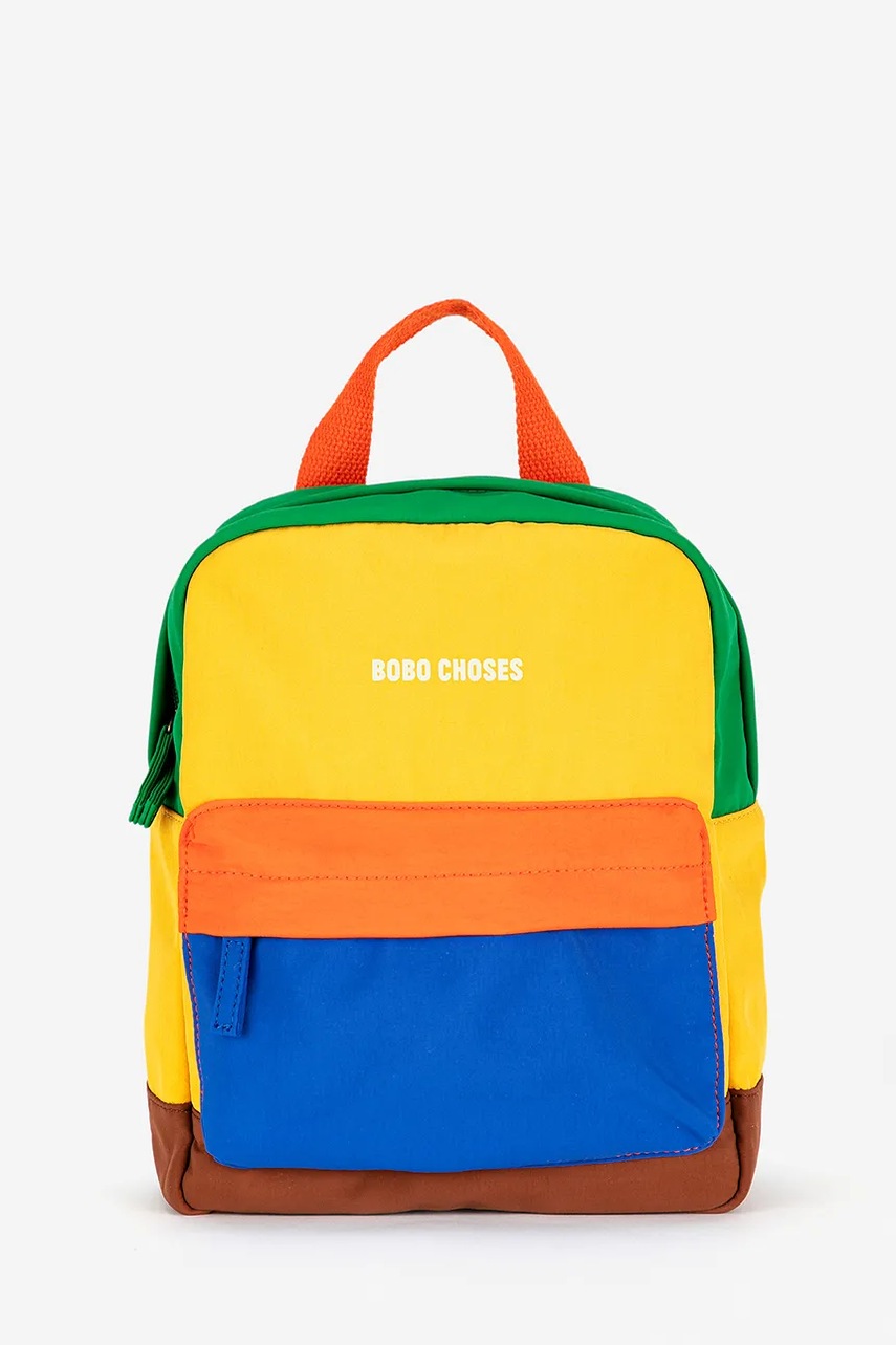 Детский рюкзак Bobo Choses