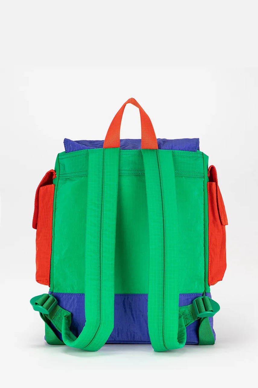 Παιδικό σακίδιο Bobo Choses Bobo Choses Modern φωτογραφία