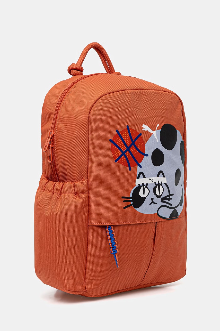 Детский рюкзак Puma ESSENTIALS