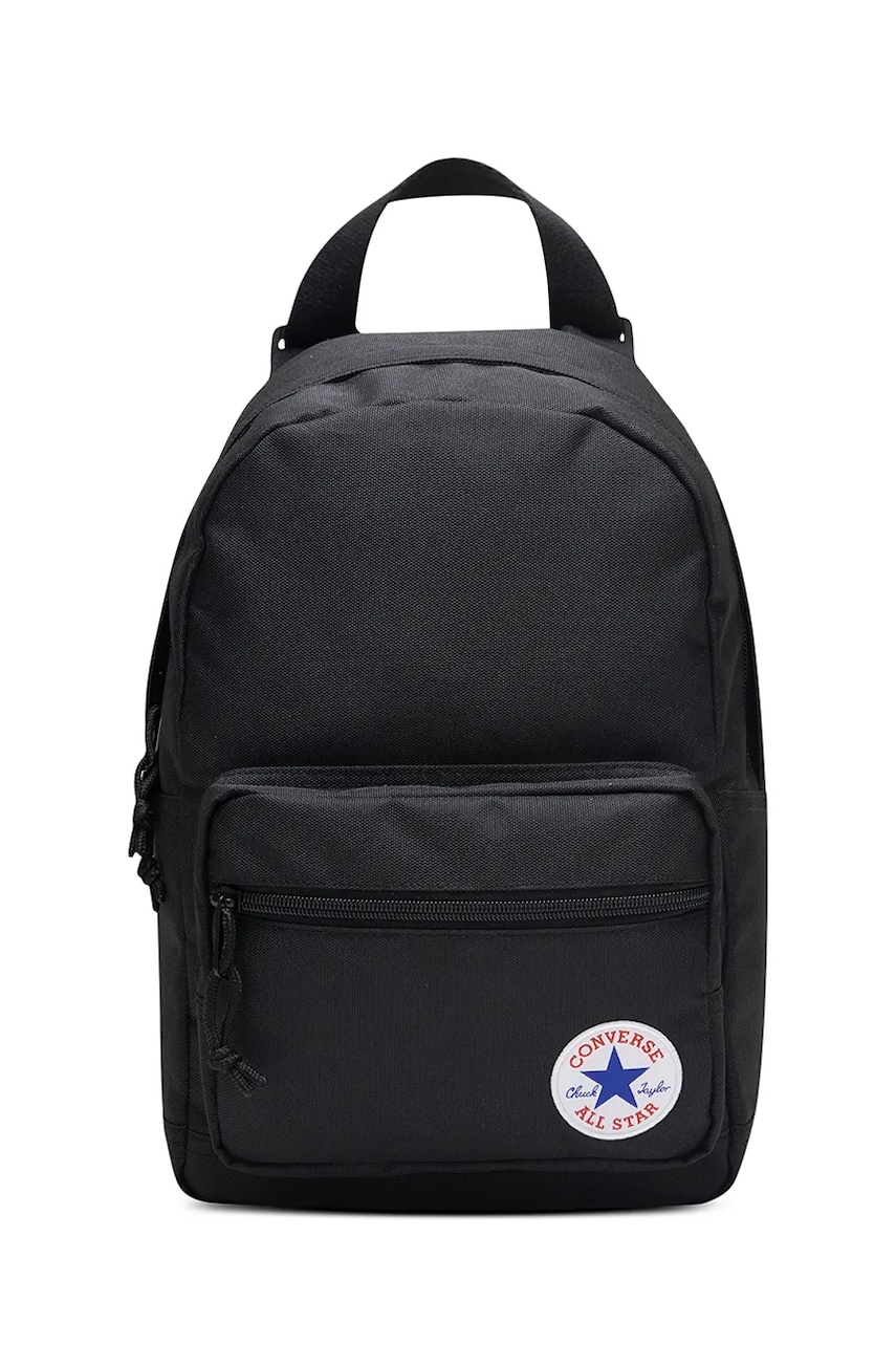 Converse ghiozdan copii