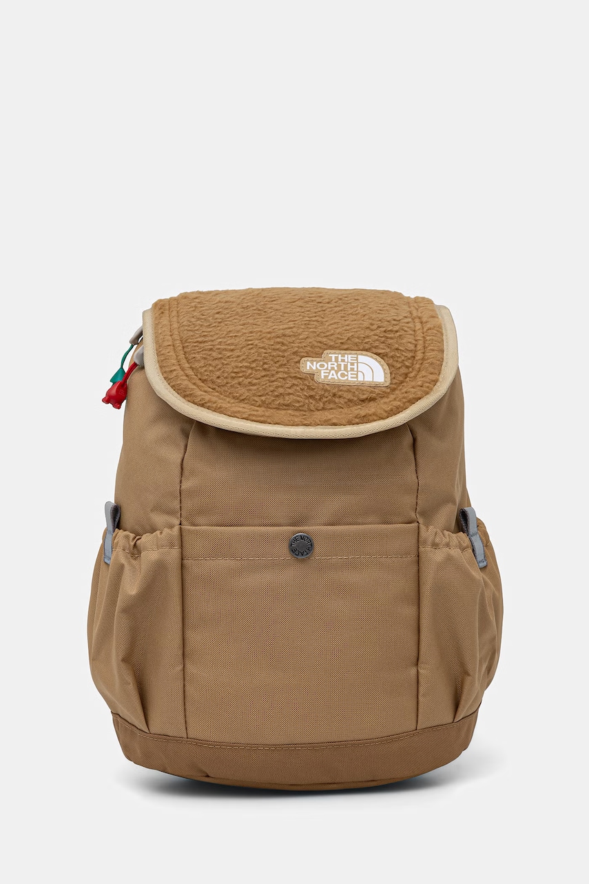 The North Face παιδικό σακίδιο Y MINI EXPLORER
