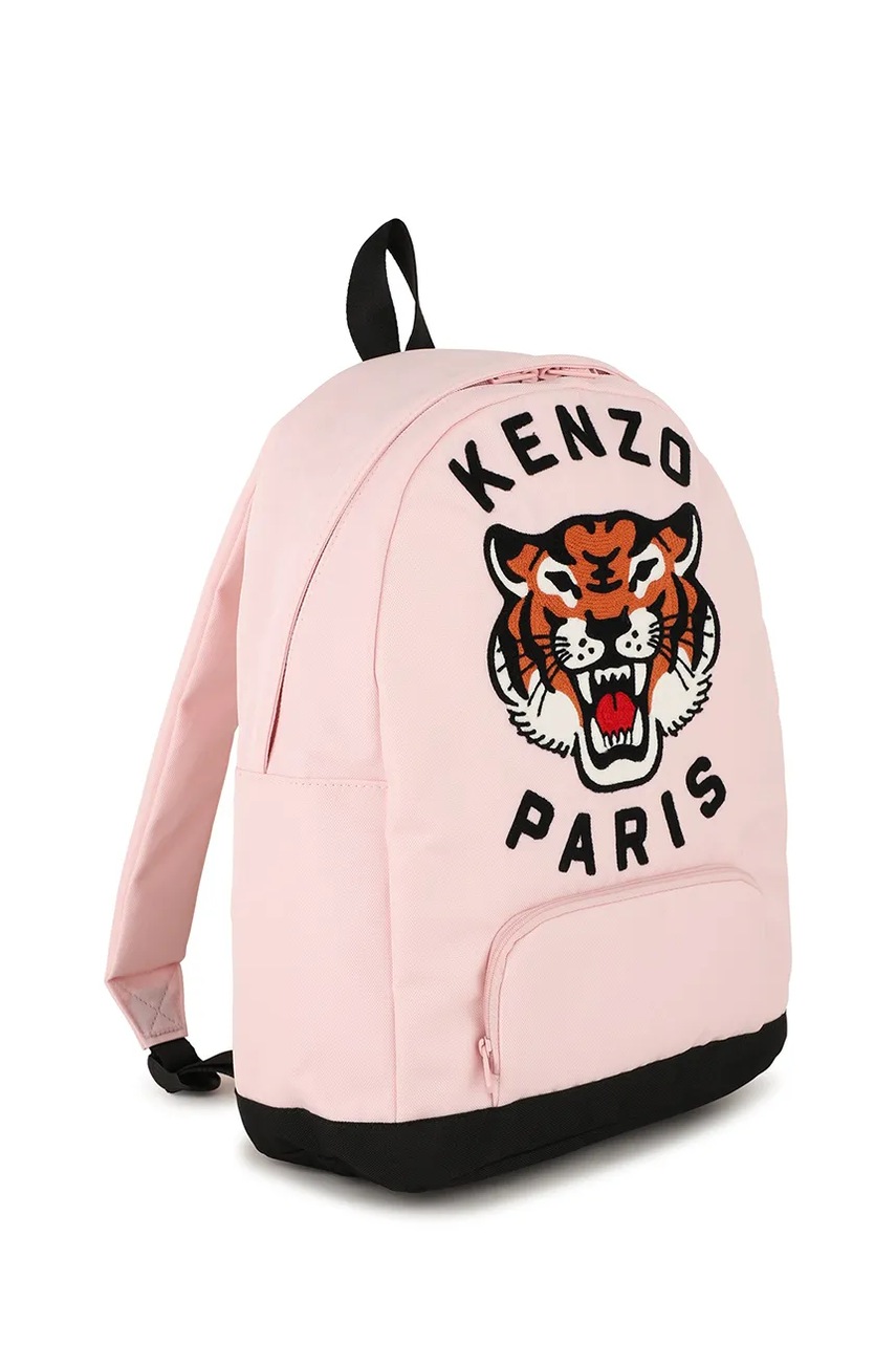 Детский рюкзак Kenzo Kids